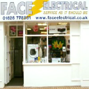 faceelectrical.co.uk