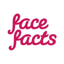 facefactsresearch.com