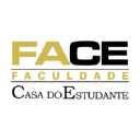 facefaculdade.com.br