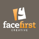 Face First Creative in Elioplus