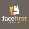 Face First Creative logo