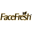 facefresh.com