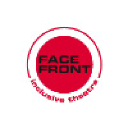facefront.org