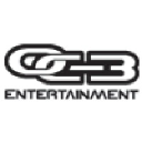 OC3 Entertainment Inc