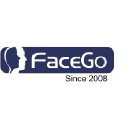 faceid-biometrics.com