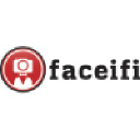 faceifi.com