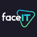 faceit.org.co