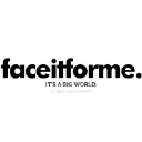 faceitforme.com