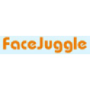 facejuggle.com