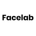 facelab.lt