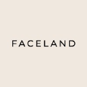 faceland.nl