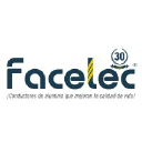 facelec.com.co