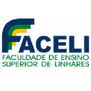 faceli.edu.br