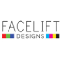 faceliftdesigns.com