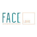 faceloire.org