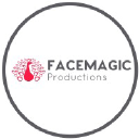 facemagic.org