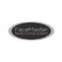 facemaster.com