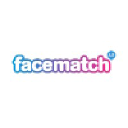 facematch.us