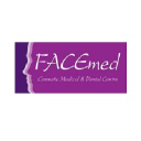 facemed.co.uk