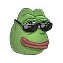 Facememe