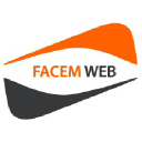 facemweb.com