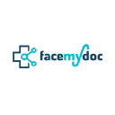 Facemydoctor