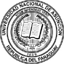 Universidad Nacional de Asunción