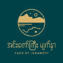 faceofindawgyi.org