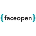 faceopen.com