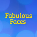 Fabulous Faces Face Painting and Balloon Twisting