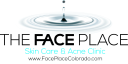 The Face Place Skincare