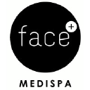 faceplus.com.au