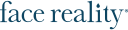 Logo for facerealityskincare.com