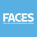 faces-cranio.org