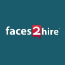 Faces 2 hire Inc