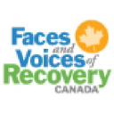 facesandvoicesofrecovery.ca