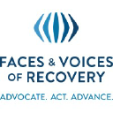 facesandvoicesofrecovery.org