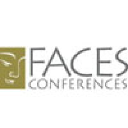 facesconferences.com