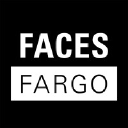 facesfargo.com