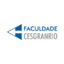 facesg.edu.br