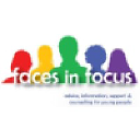 facesinfocus.org.uk