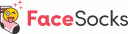 FaceSocks