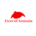 facesofarmenia.org