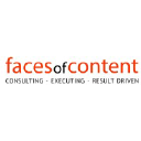 facesofcontent.com