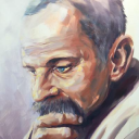 BP  Avatar