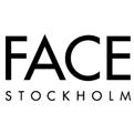 Face Stockholm