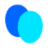 FaceChange - AI Face Swapper