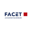 accountanders-fact4u.nl