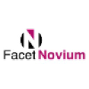 facet-novium.nl