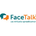 facetalk.nl